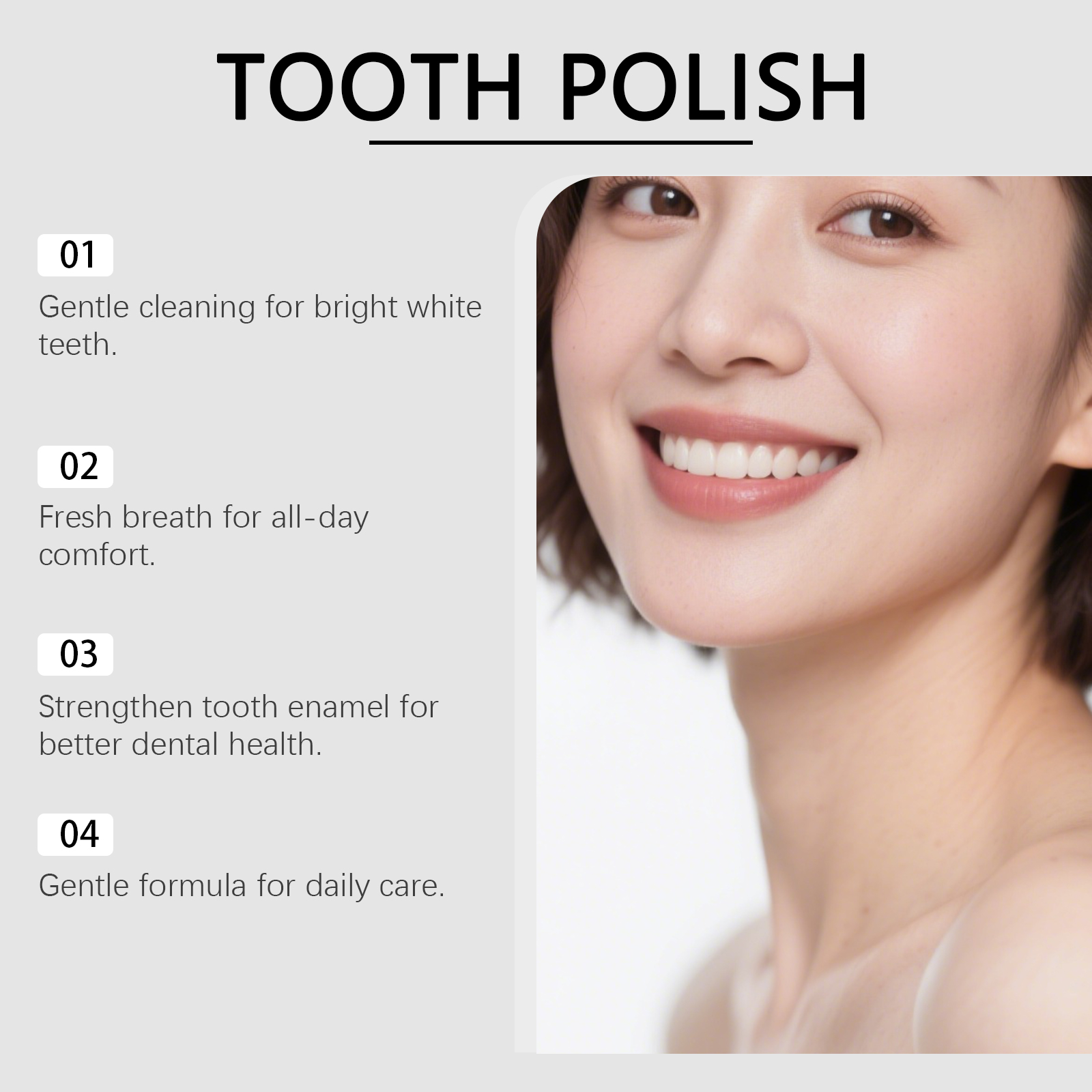 10ml Teeth Whitening Paint - R – Teeth Whitening Yellow Teeth Bewertung und Preis