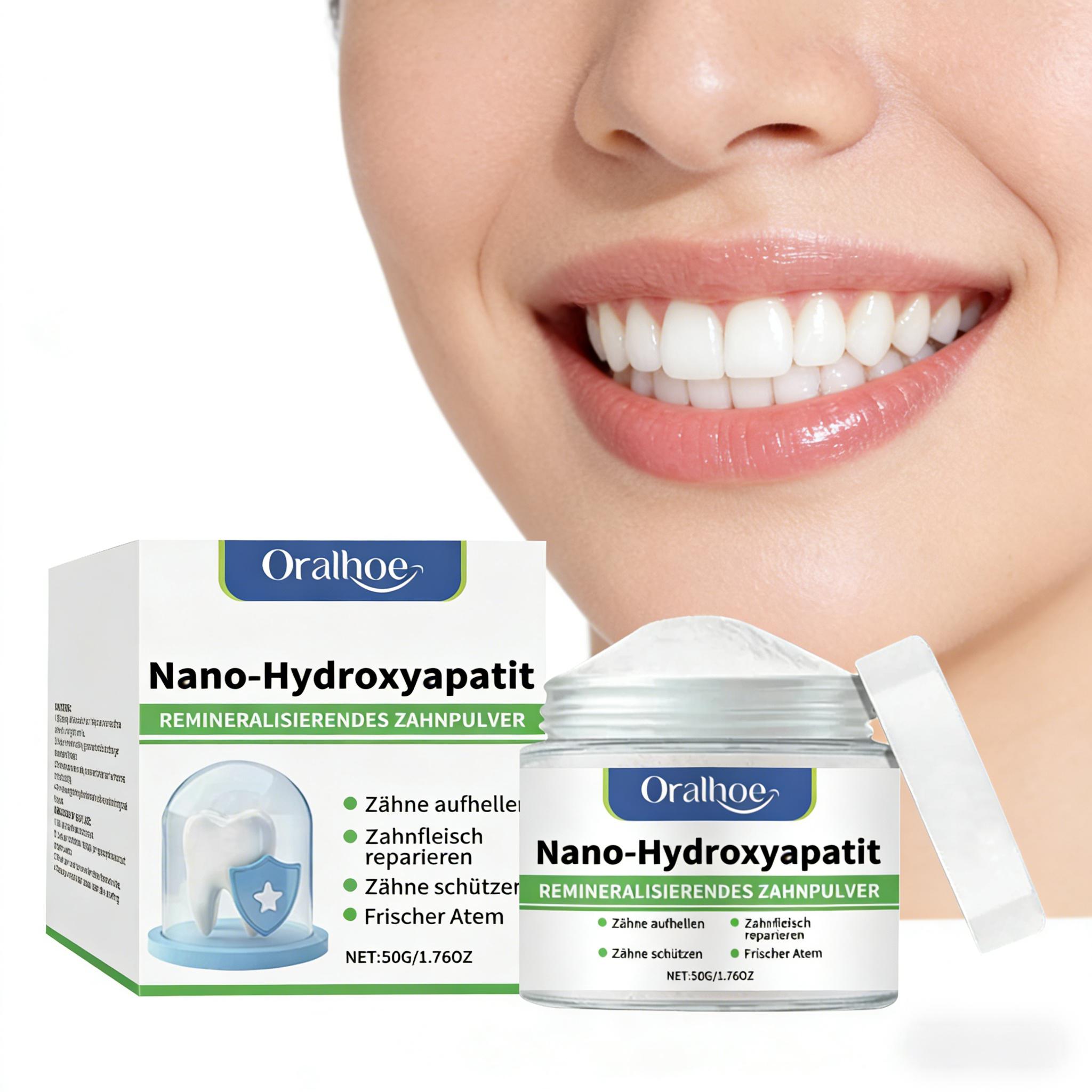 Whitening Tooth Powder Deep Cl – Teeth Whitening Yellow Teeth Bewertung und Preis