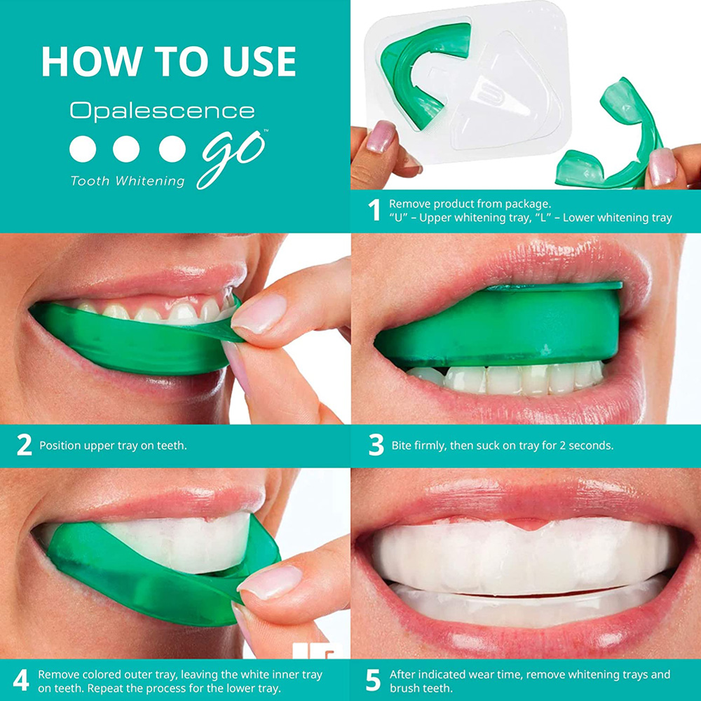 Hydrogen Peroxide For Teeth Wh – Teeth Whitening With Hydrogen Peroxide Bewertung und Preis