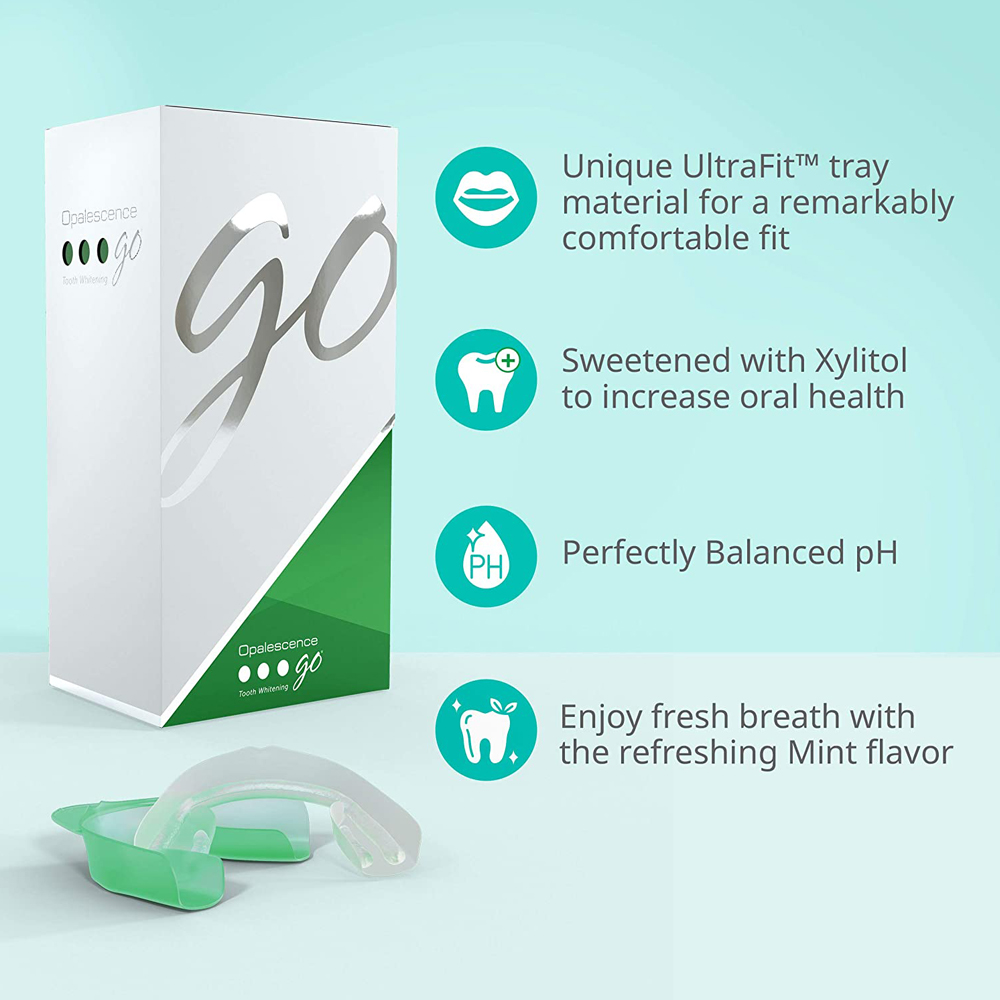 Hydrogen Peroxide For Teeth Wh – Teeth Whitening With Hydrogen Peroxide Bewertung und Preis