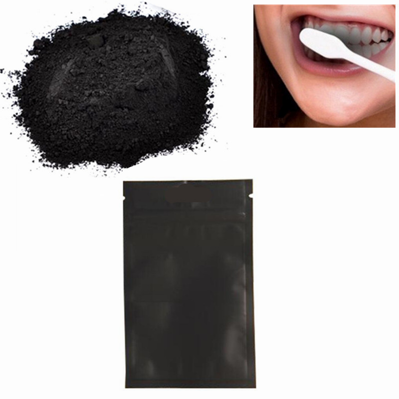 Bamboo Charcoal Teeth Tooth De – Teeth Whitening Yellow Teeth Bewertung und Preis