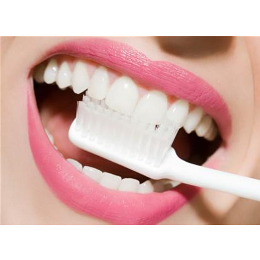 Bamboo Charcoal Teeth Tooth De – Teeth Whitening Yellow Teeth Bewertung und Preis