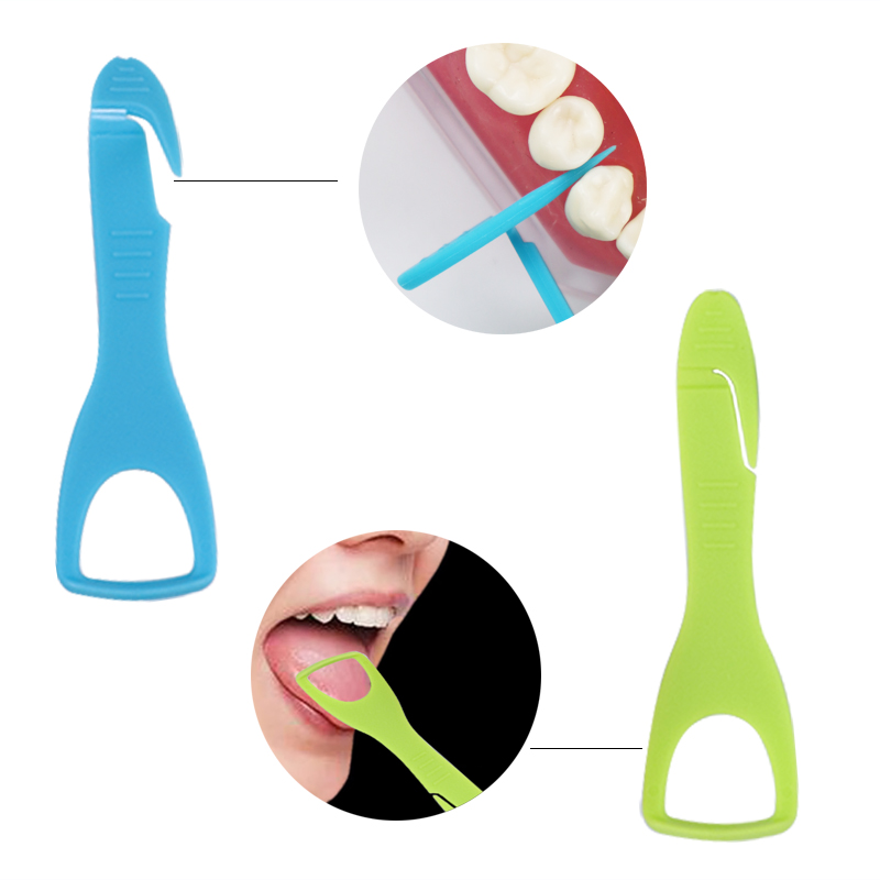 Dental Cleaning Care Kits Oral – Teeth Whitening Brush Bewertung und Preis