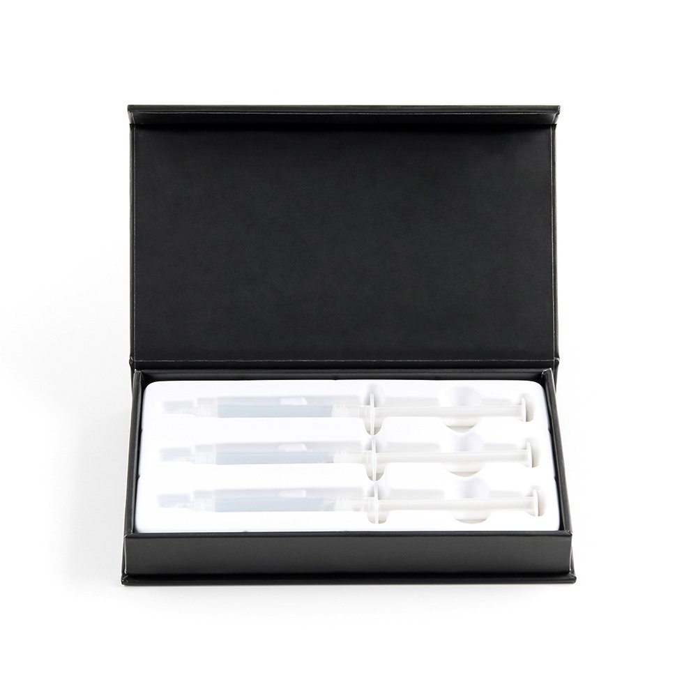 Teeth Whitening Gel With Bouti – Teeth Whitening With Hydrogen Peroxide Bewertung und Preis