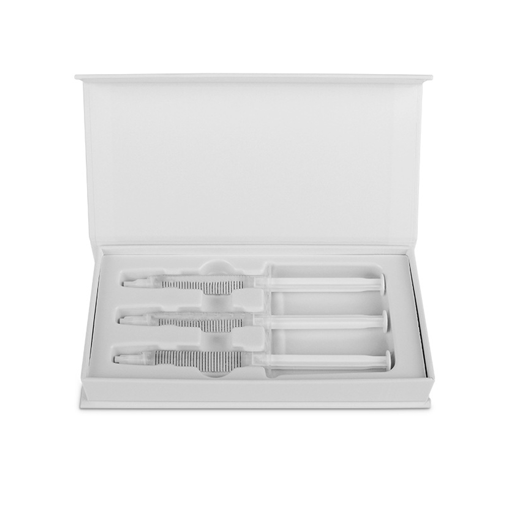 Teeth Whitening Gel With Bouti – Teeth Whitening With Hydrogen Peroxide Bewertung und Preis