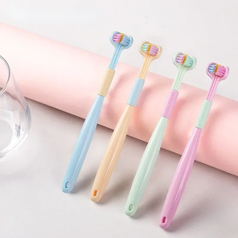 360° Teeth Cleaning Bathroom A – Teeth Whitening Brush Bewertung und Preis