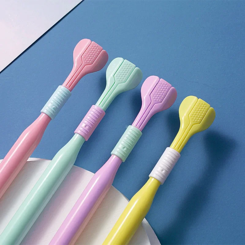 360° Teeth Cleaning Bathroom A – Teeth Whitening Brush Bewertung und Preis
