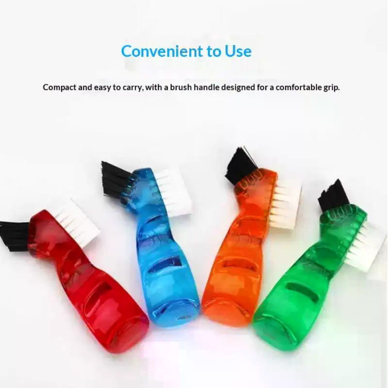 1Pcs Mini Denture Cleaning Bru – Teeth Whitening Brush Bewertung und Preis