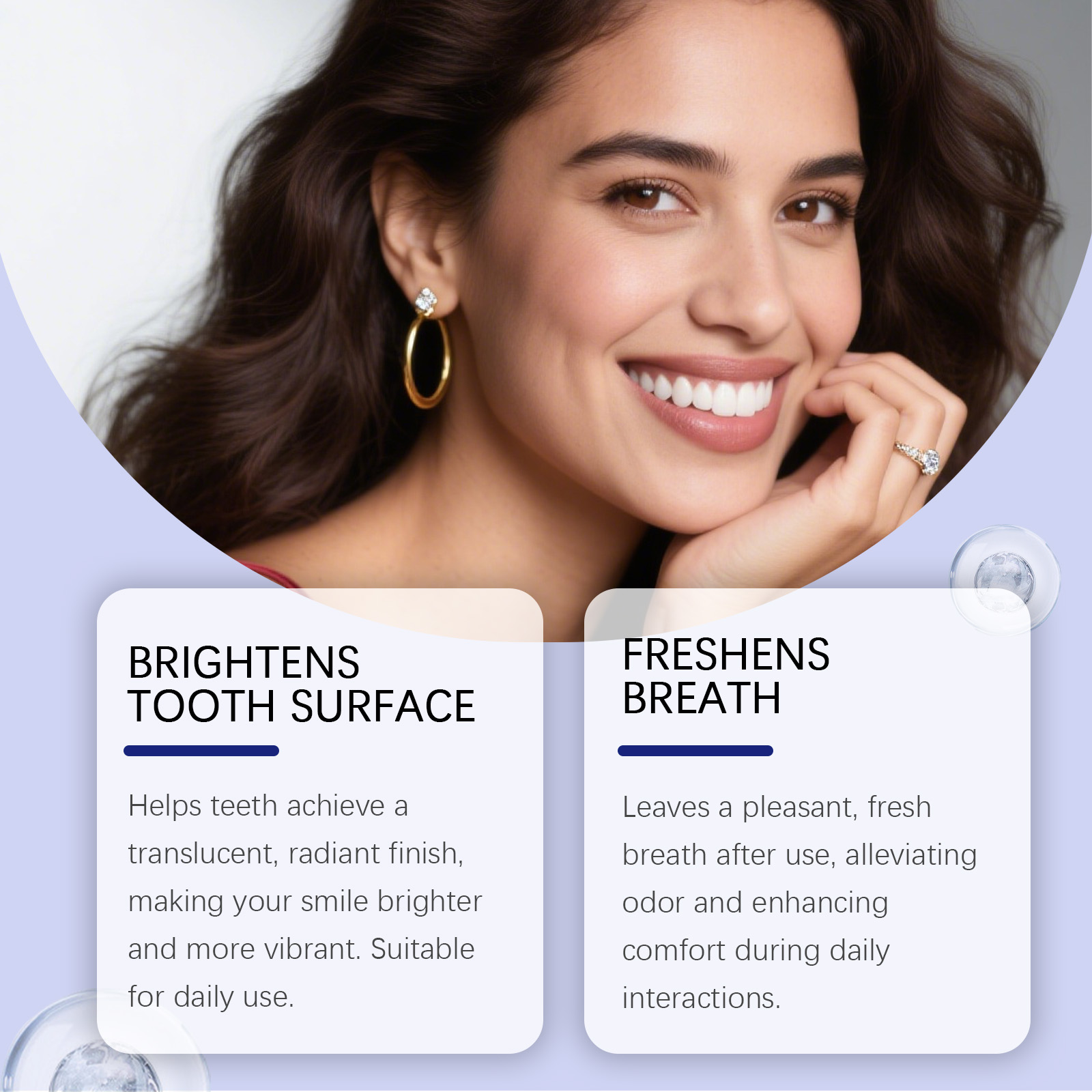 20% Hydroxyapatite Tooth Powde – Teeth Whitening Price Bewertung und Preis