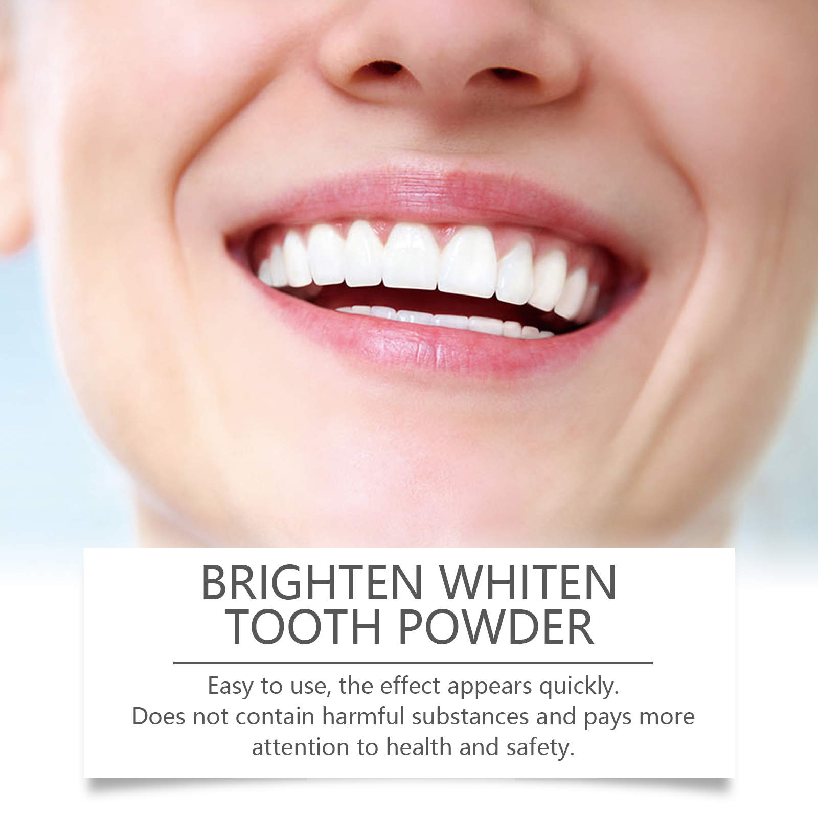 Mint Xylitol Teeth Restoration – Teeth Whitening Xylitol Bewertung und Preis
