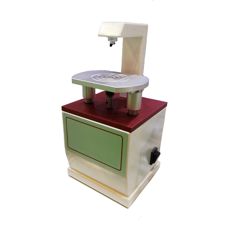 Dental Lab Equipments Pindex D – Teeth Whitening Laser Bewertung und Preis