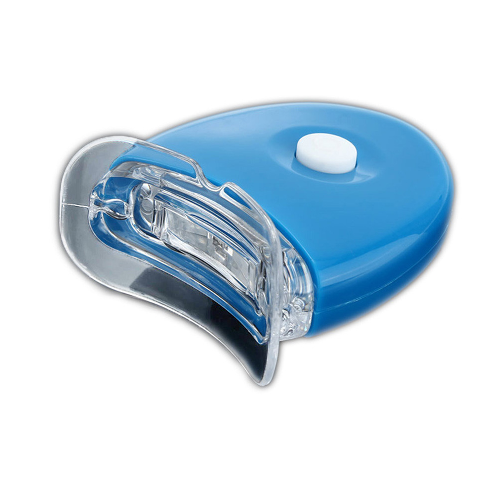 New Blue Led Teeth Whitening A – Teeth Whitening Laser Bewertung und Preis
