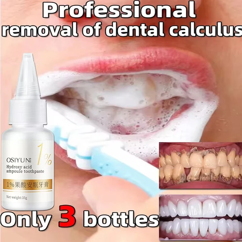 Teeth Whitening Toothpaste Fru – Teeth Whitening Xylitol Bewertung und Preis