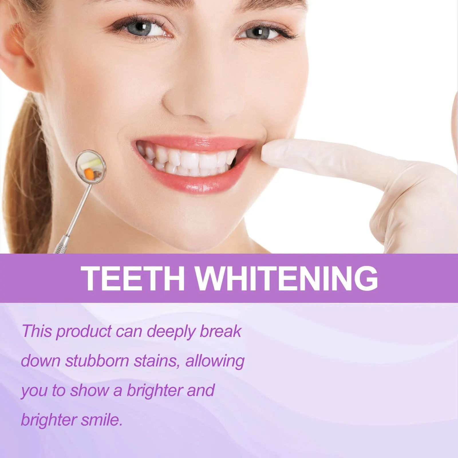 14pcs/box Teeth Bleaching Stri – Teeth Whitening With Hydrogen Peroxide Bewertung und Preis