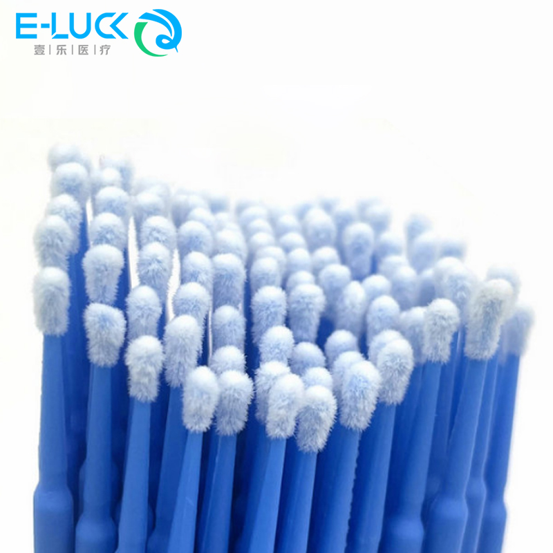 Dental Micro Brushes Disposabl – Teeth Whitening Brush Bewertung und Preis