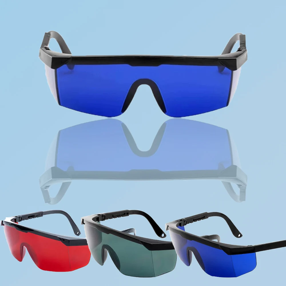 3pcs Dental Laser Goggles Eye  – Teeth Whitening Laser Bewertung und Preis