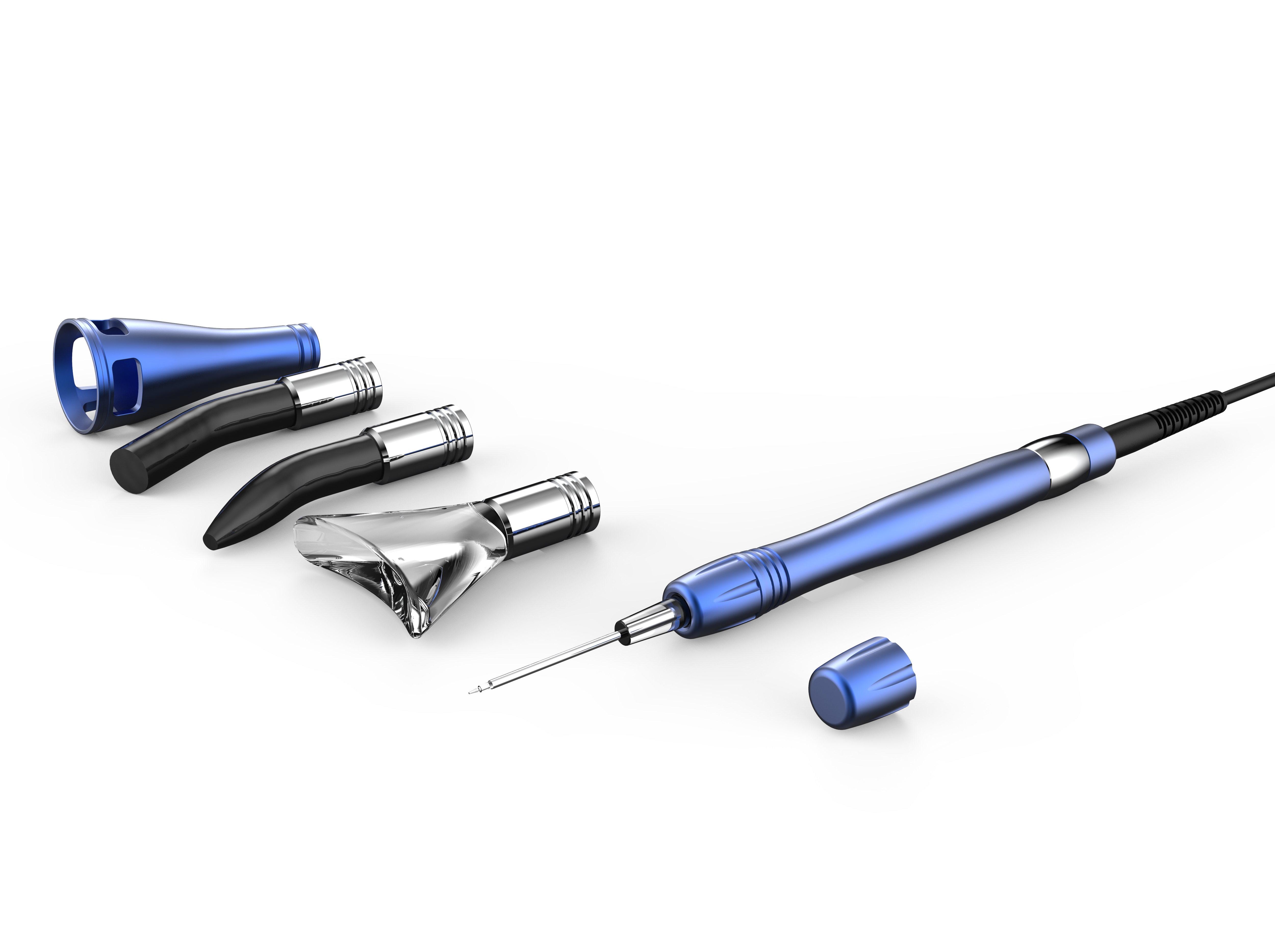 Dental Laser Teeth Whitening D – Teeth Whitening Laser Bewertung und Preis
