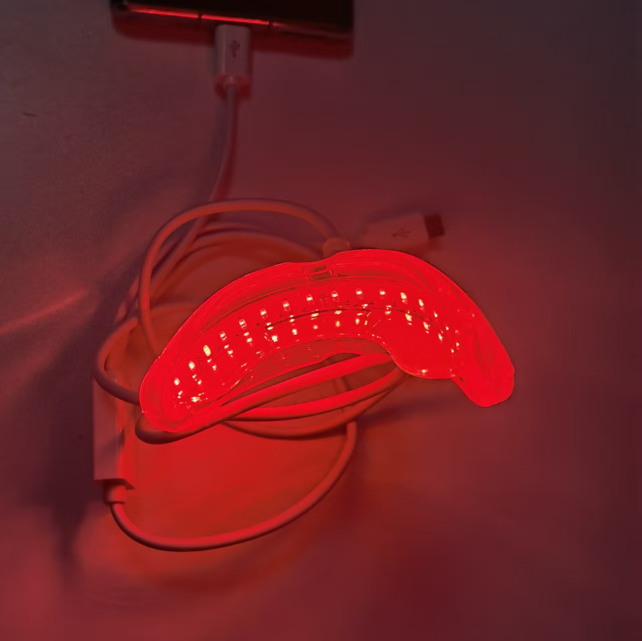 Teeth Sensitivity and Gum Dise – Teeth Whitening Laser Bewertung und Preis
