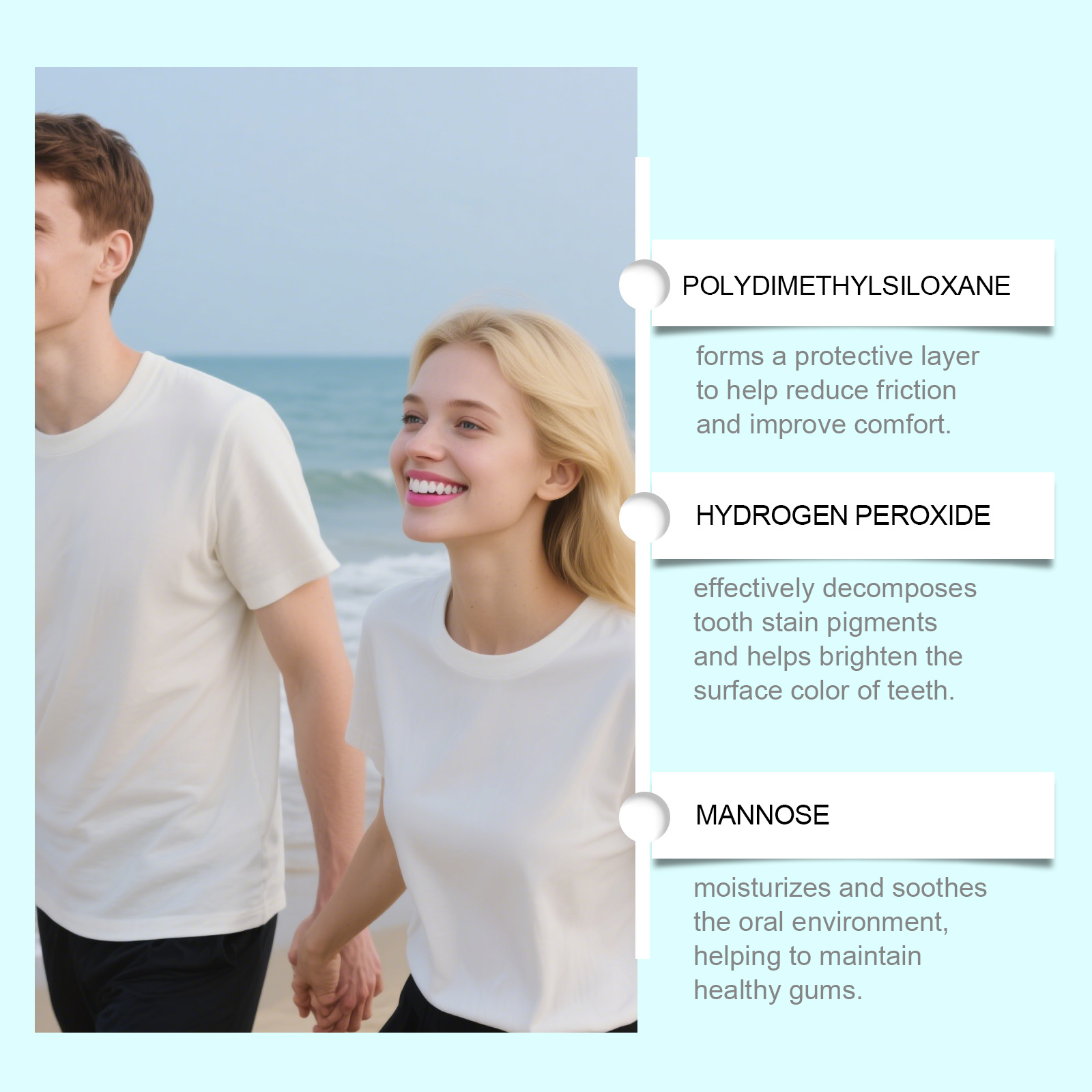 Tooth Whitening Strips Remove  – Teeth Whitening Or Bleaching Bewertung und Preis