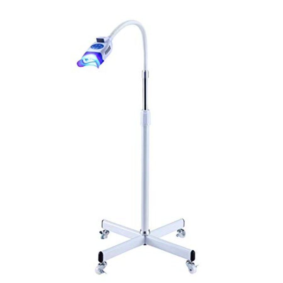36W Portable Mobile Lab Teeth  – Teeth Whitening Bleach Bewertung und Preis