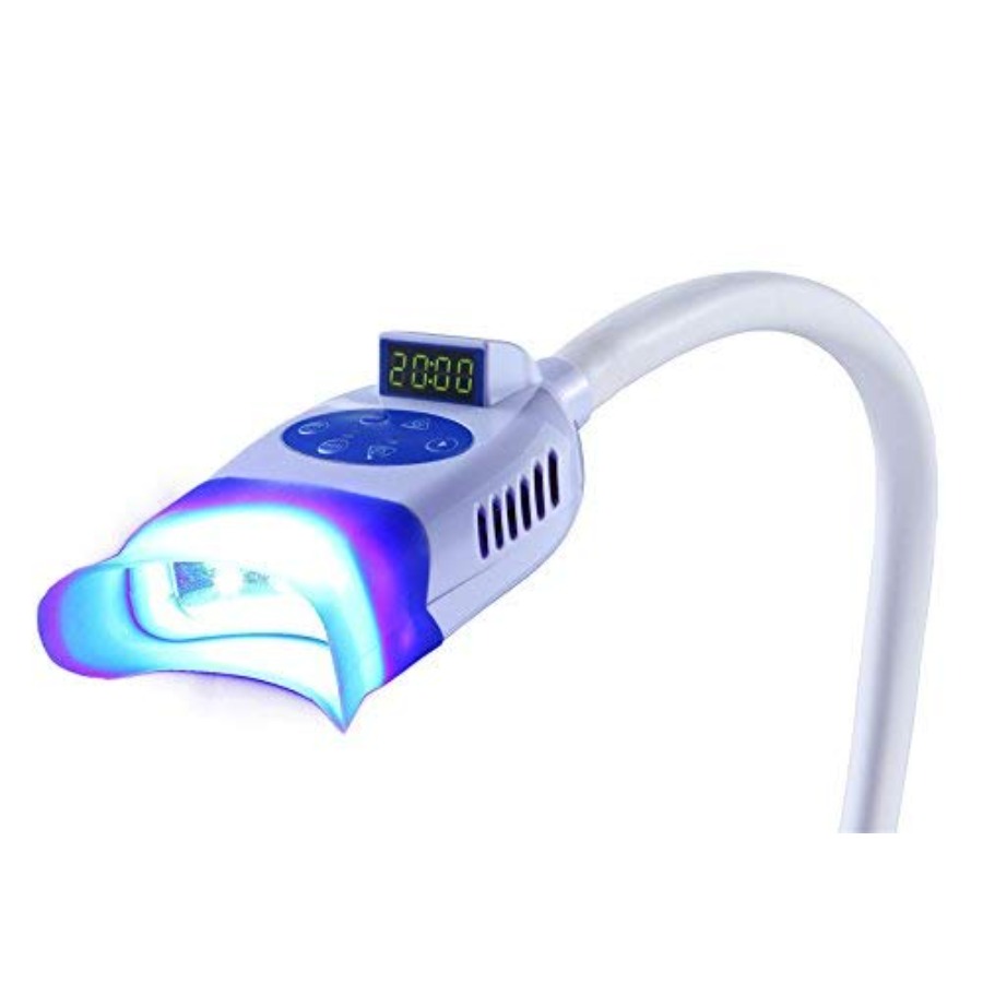 36W Portable Mobile Lab Teeth  – Teeth Whitening Bleach Bewertung und Preis