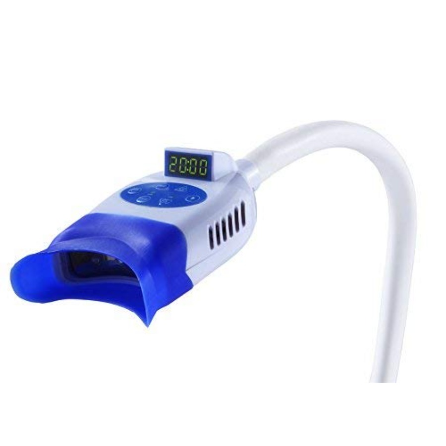 36W Portable Mobile Lab Teeth  – Teeth Whitening Bleach Bewertung und Preis