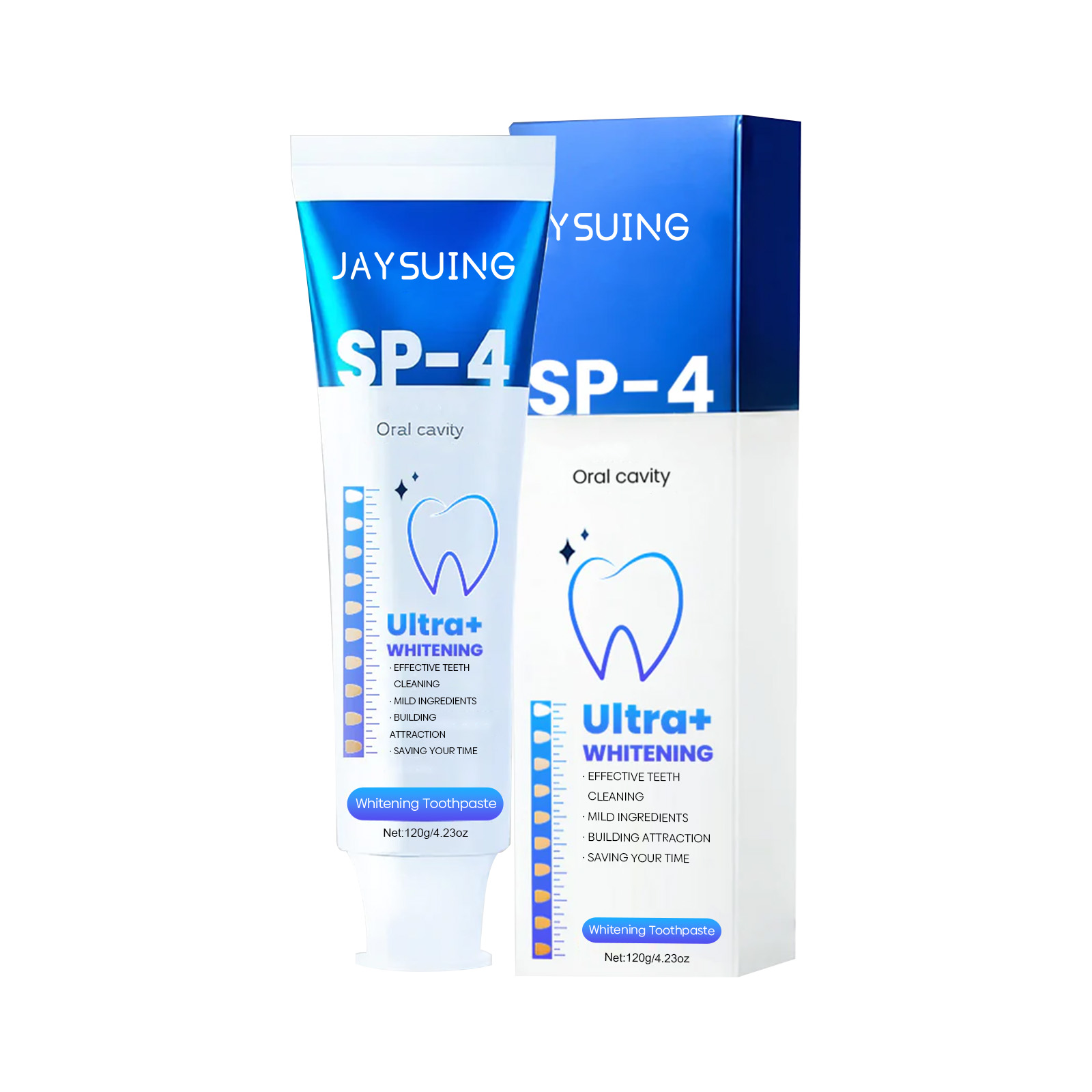 Xylitol Cleaning Toothpaste Re – Teeth Whitening Xylitol Bewertung und Preis