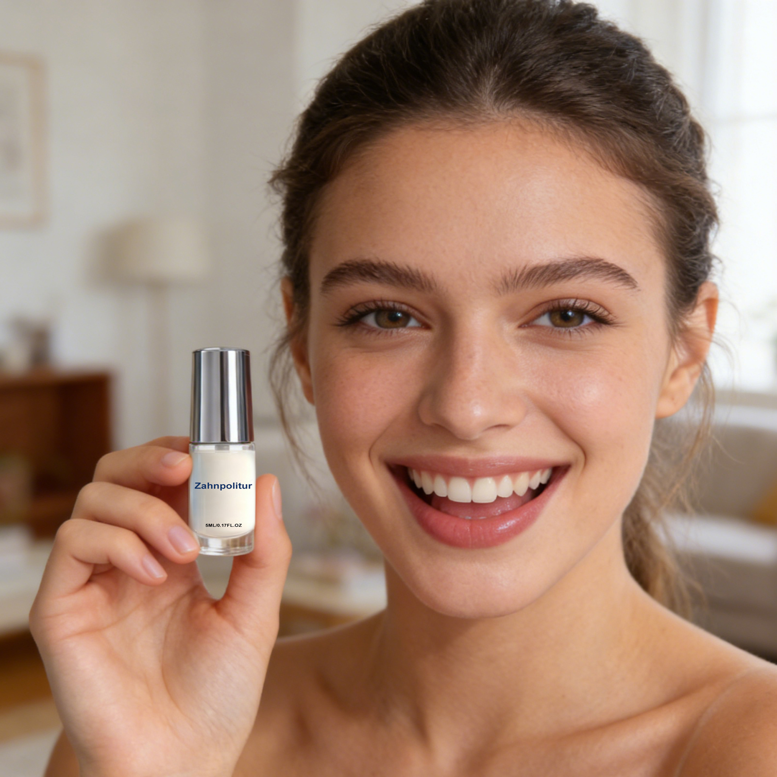 Xylitol Tooth Polish Instant B – Teeth Whitening Xylitol Bewertung und Preis