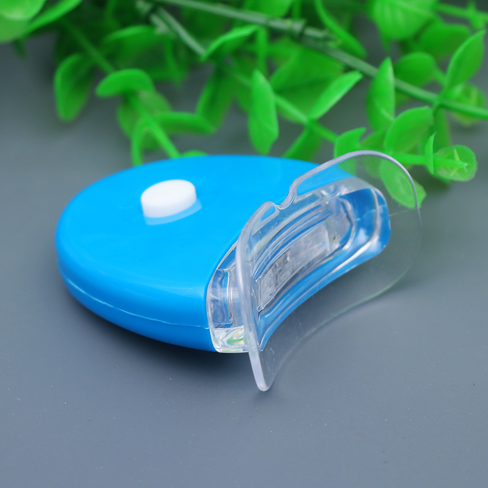 New Blue Led Teeth Whitening A – Teeth Whitening Laser Bewertung und Preis