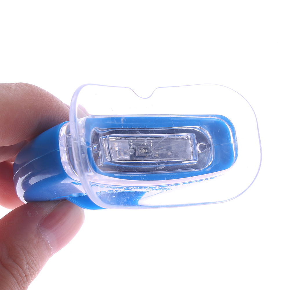 New Blue Led Teeth Whitening A – Teeth Whitening Laser Bewertung und Preis