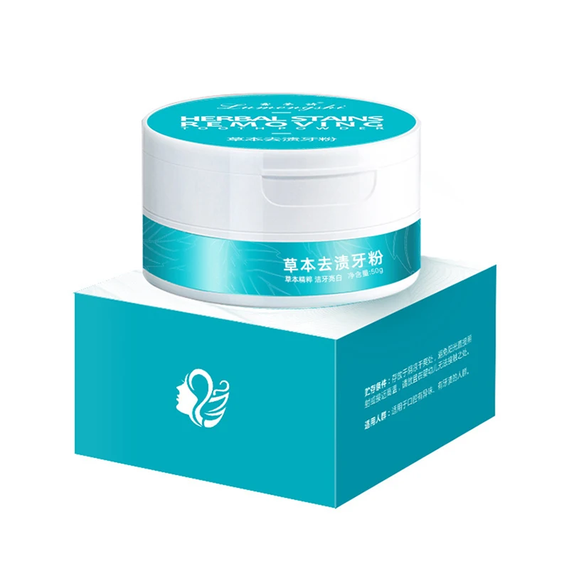 Herbal Tooth Powder, Natural T – Teeth Whitening Xylitol Bewertung und Preis