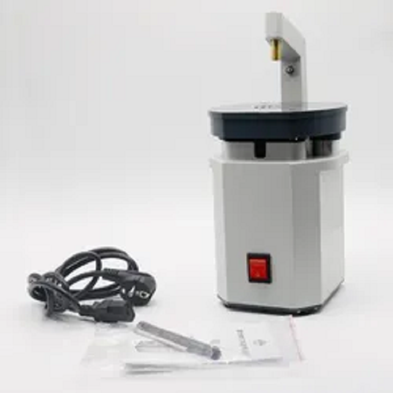 Dental Lab Equipment Laser Pin – Teeth Whitening Laser Bewertung und Preis
