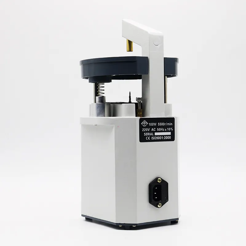 Dental Lab Equipment Laser Pin – Teeth Whitening Laser Bewertung und Preis