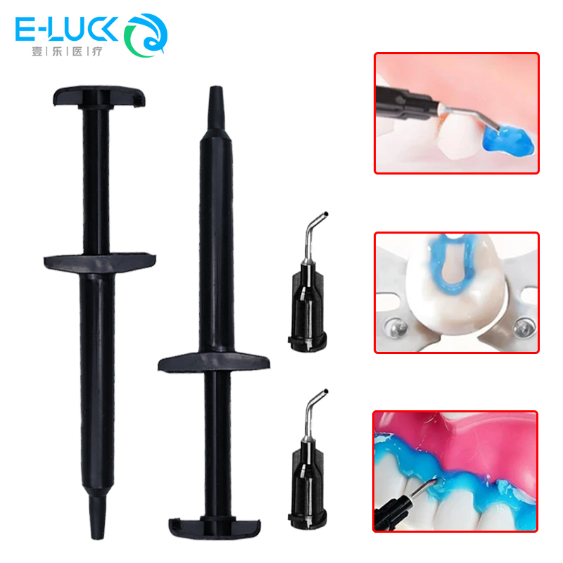 Dental Gingival Barrier Profes – Teeth Whitening With Hydrogen Peroxide Bewertung und Preis