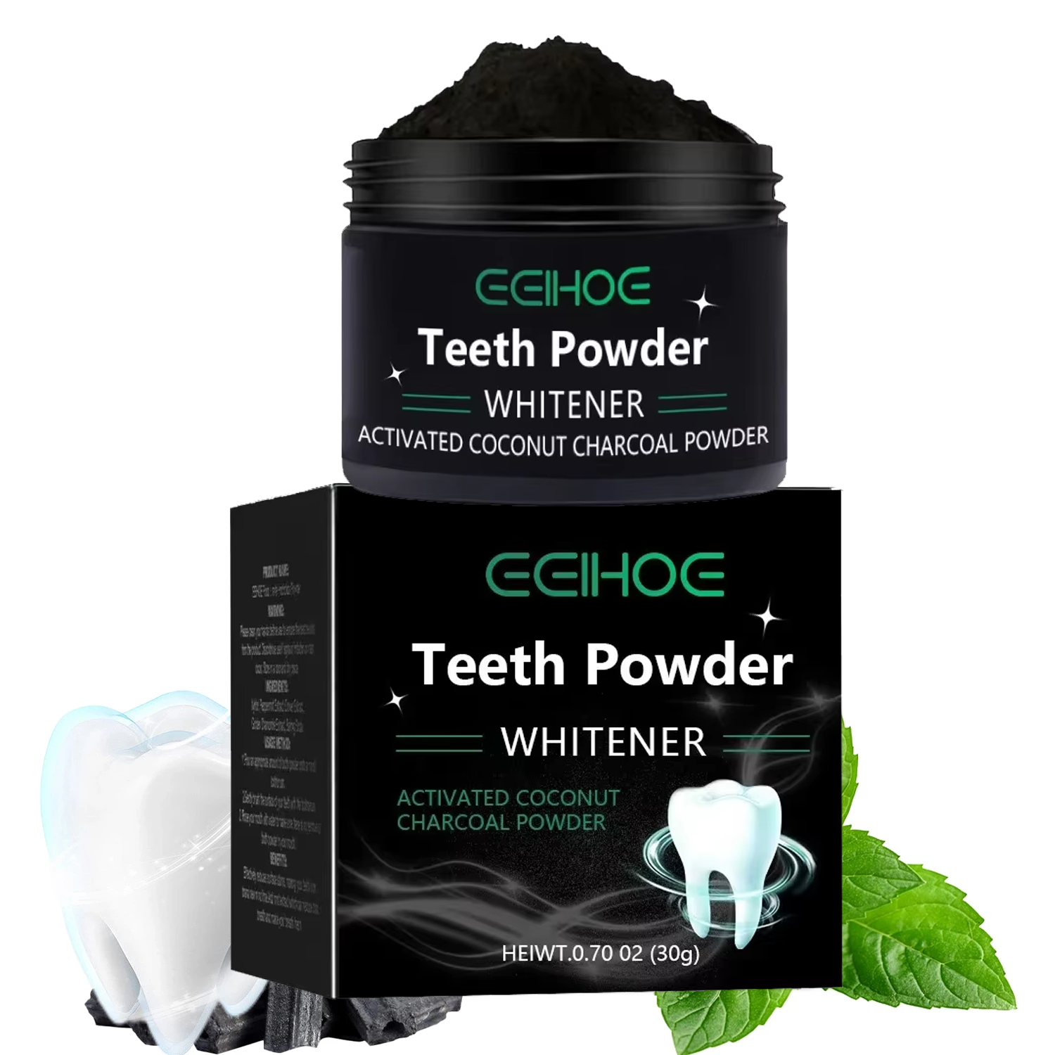 Teeth Brightening Whitening Po – Teeth Whitening Price Bewertung und Preis