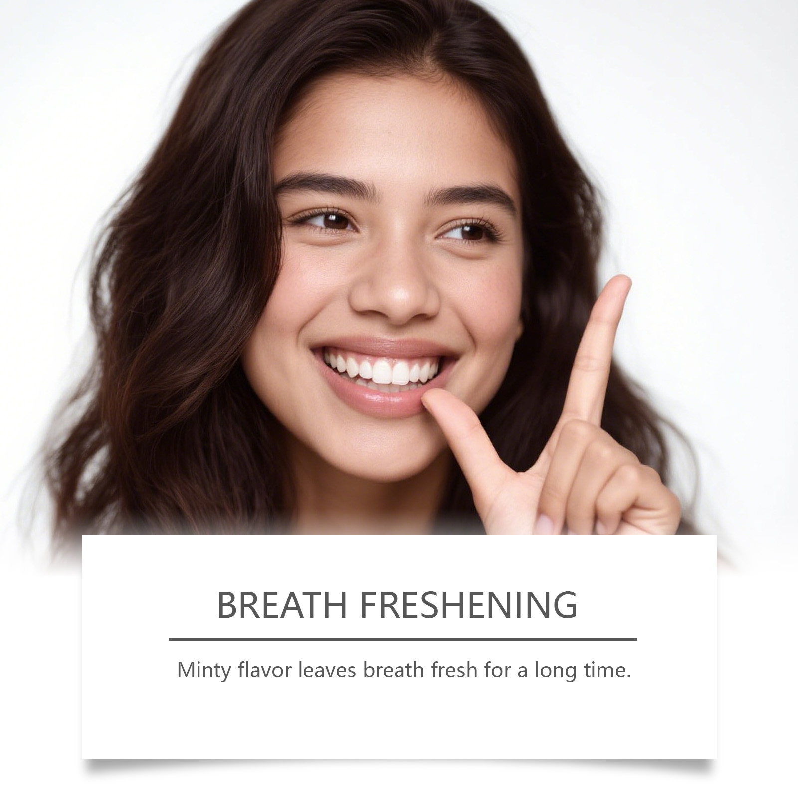 Xylitol Purple Stain Removing  – Teeth Whitening Xylitol Bewertung und Preis