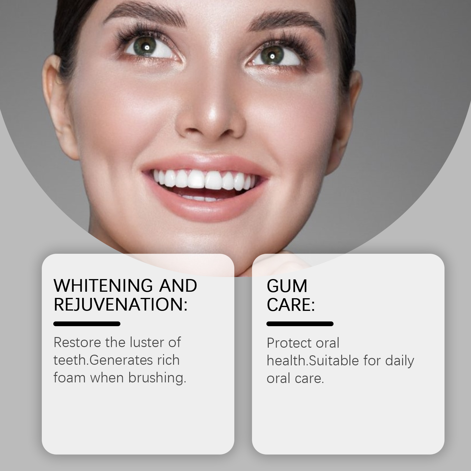 Xylitol Brightening Tooth Powd – Teeth Whitening Xylitol Bewertung und Preis