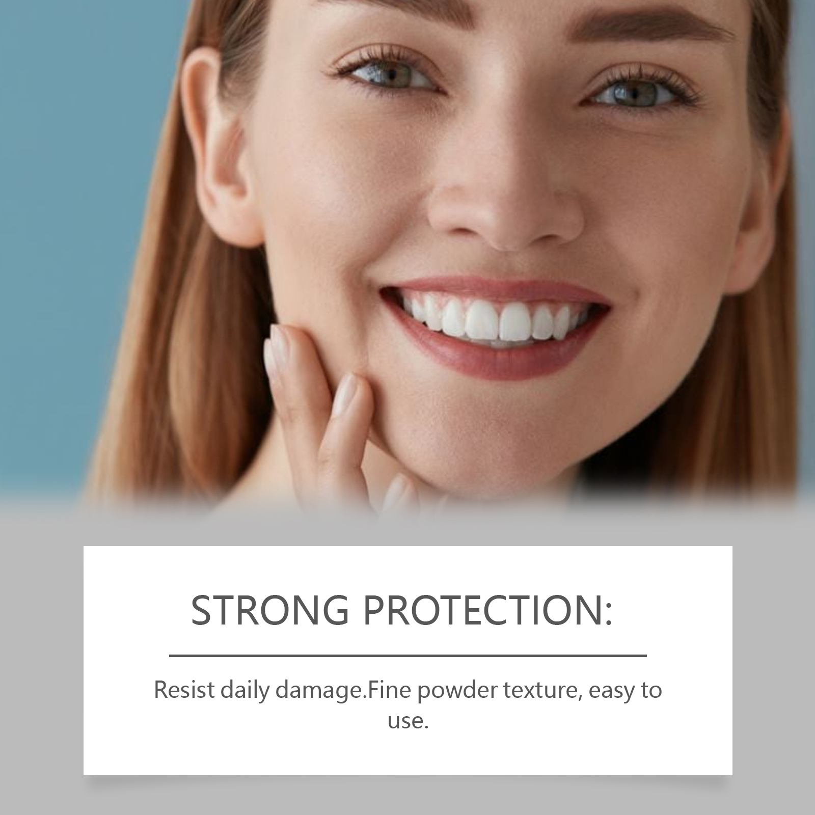 Xylitol Brightening Tooth Powd – Teeth Whitening Xylitol Bewertung und Preis